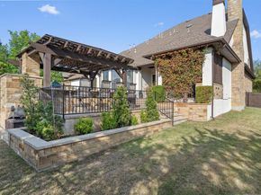 436 Santaluz PATH, Austin TX 78732