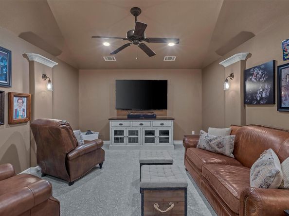 436 Santaluz PATH, Austin TX 78732