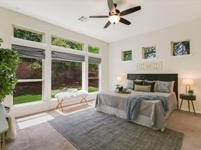 9516 Hunter LN, Austin TX 78748