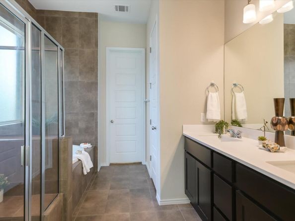9516 Hunter LN, Austin TX 78748