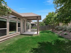 9516 Hunter LN, Austin TX 78748