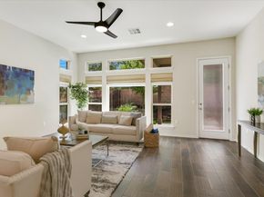 9516 Hunter LN, Austin TX 78748