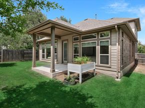 9516 Hunter LN, Austin TX 78748