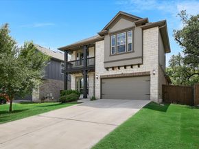 9516 Hunter LN, Austin TX 78748