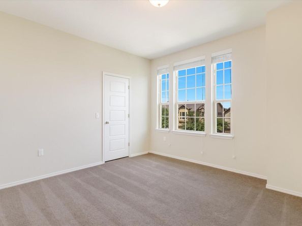 9516 Hunter LN, Austin TX 78748