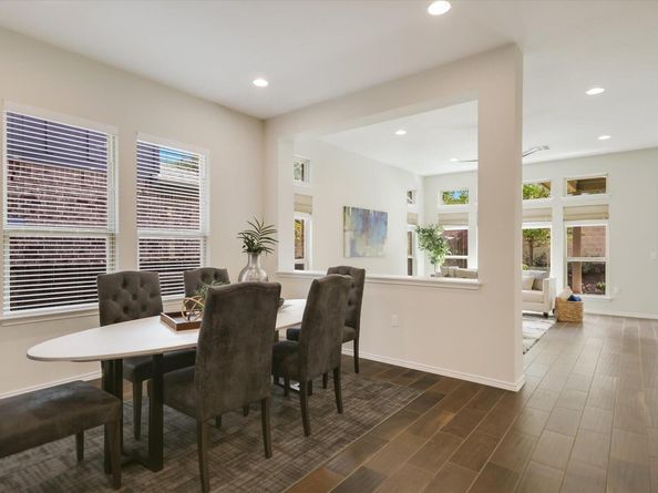 9516 Hunter LN, Austin TX 78748