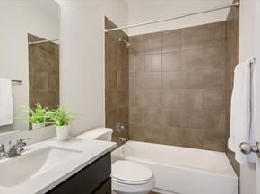 9516 Hunter LN, Austin TX 78748