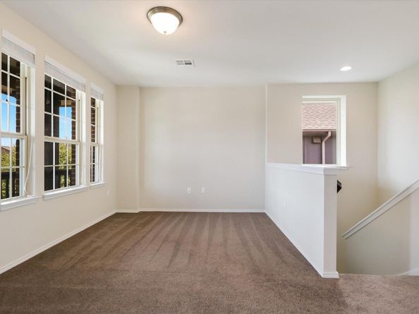 9516 Hunter LN, Austin TX 78748