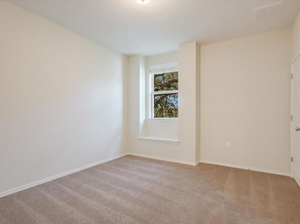 9516 Hunter LN, Austin TX 78748