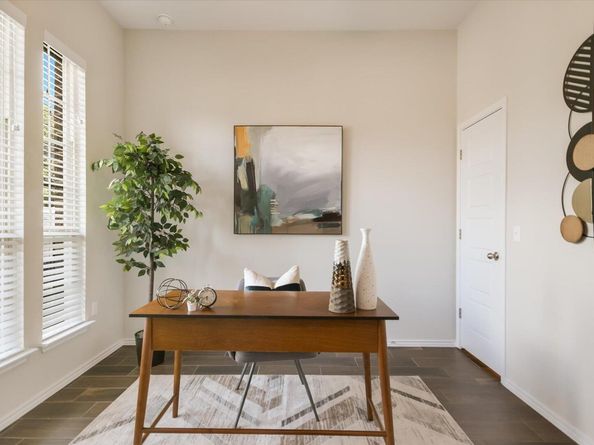 9516 Hunter LN, Austin TX 78748