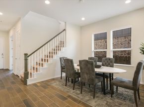 9516 Hunter LN, Austin TX 78748