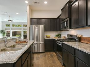 9516 Hunter LN, Austin TX 78748