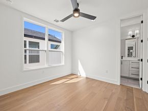 1407 Cedar Ave 2, Austin TX 78702