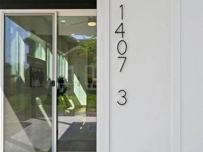 1407 Cedar Ave 2, Austin TX 78702