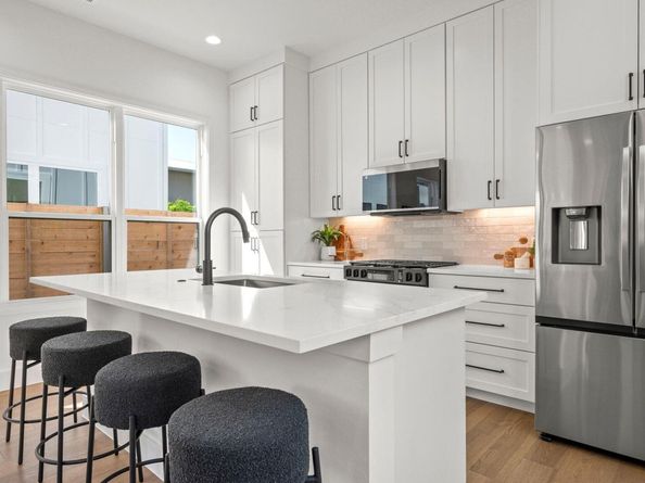 1407 Cedar Ave 2, Austin TX 78702