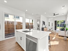 1407 Cedar Ave 2, Austin TX 78702