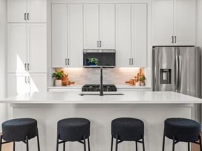 1407 Cedar Ave 2, Austin TX 78702