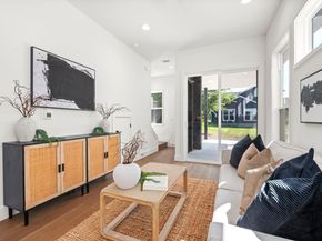 1407 Cedar Ave 2, Austin TX 78702