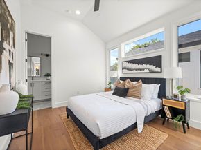 1407 Cedar Ave 2, Austin TX 78702