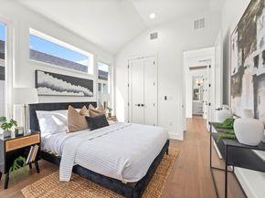 1407 Cedar Ave 2, Austin TX 78702
