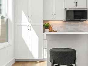 1407 Cedar Ave 2, Austin TX 78702