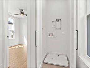 1407 Cedar Ave 2, Austin TX 78702