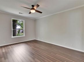 2720 Cascade Falls DR, Austin TX 78738
