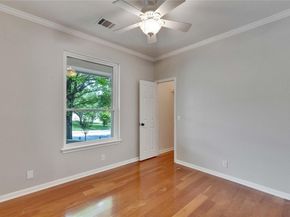 2720 Cascade Falls DR, Austin TX 78738