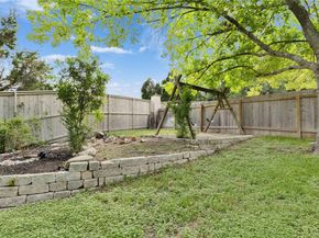 2720 Cascade Falls DR, Austin TX 78738