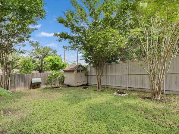 2720 Cascade Falls DR, Austin TX 78738