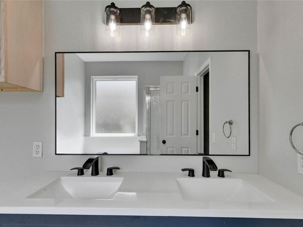 2720 Cascade Falls DR, Austin TX 78738