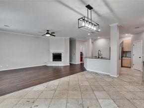 2720 Cascade Falls DR, Austin TX 78738