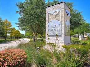 2720 Cascade Falls DR, Austin TX 78738