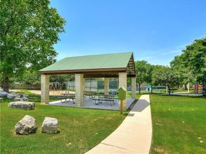 2720 Cascade Falls DR, Austin TX 78738