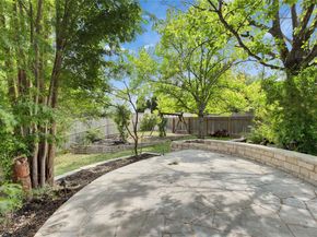 2720 Cascade Falls DR, Austin TX 78738