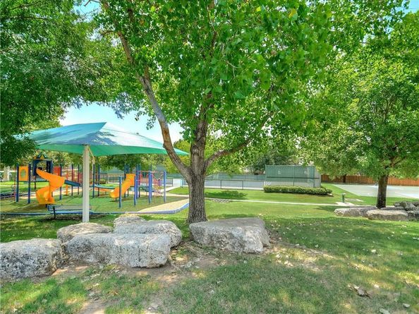 2720 Cascade Falls DR, Austin TX 78738