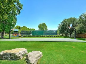2720 Cascade Falls DR, Austin TX 78738