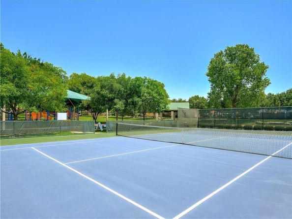 2720 Cascade Falls DR, Austin TX 78738