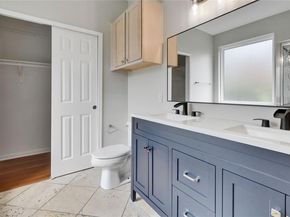 2720 Cascade Falls DR, Austin TX 78738