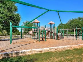 2720 Cascade Falls DR, Austin TX 78738
