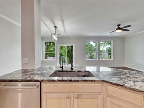 2720 Cascade Falls DR, Austin TX 78738