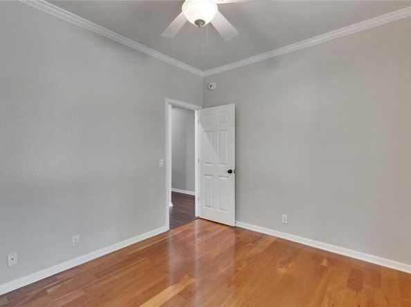 2720 Cascade Falls DR, Austin TX 78738