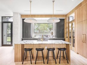 1602 Taylor Gaines ST, Austin TX 78741
