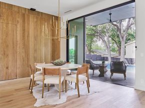 1602 Taylor Gaines ST, Austin TX 78741
