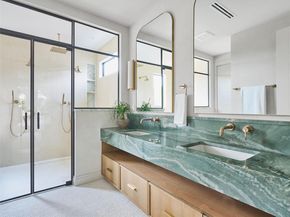 1602 Taylor Gaines ST, Austin TX 78741