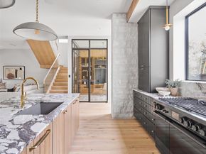 1602 Taylor Gaines ST, Austin TX 78741