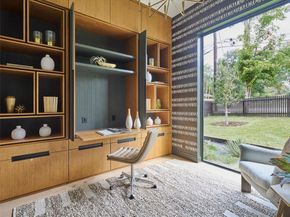1602 Taylor Gaines ST, Austin TX 78741