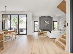 1602 Taylor Gaines ST, Austin TX 78741