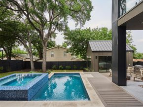 1602 Taylor Gaines ST, Austin TX 78741