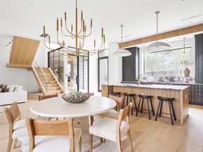 1602 Taylor Gaines ST, Austin TX 78741